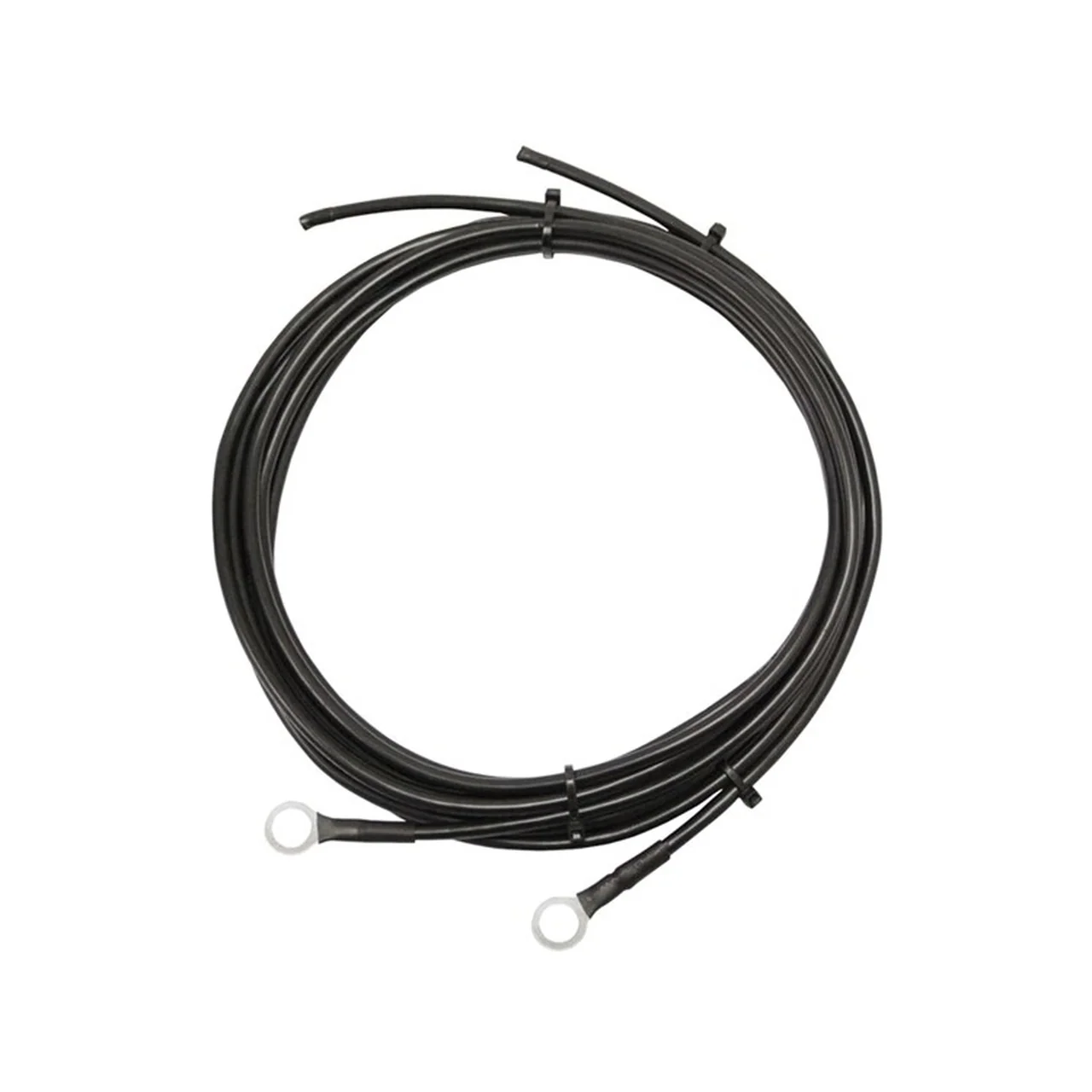 200W 12V Flexible Solar Marine Kit w/ 20A Voyager Waterproof Charge Controller - Image 5