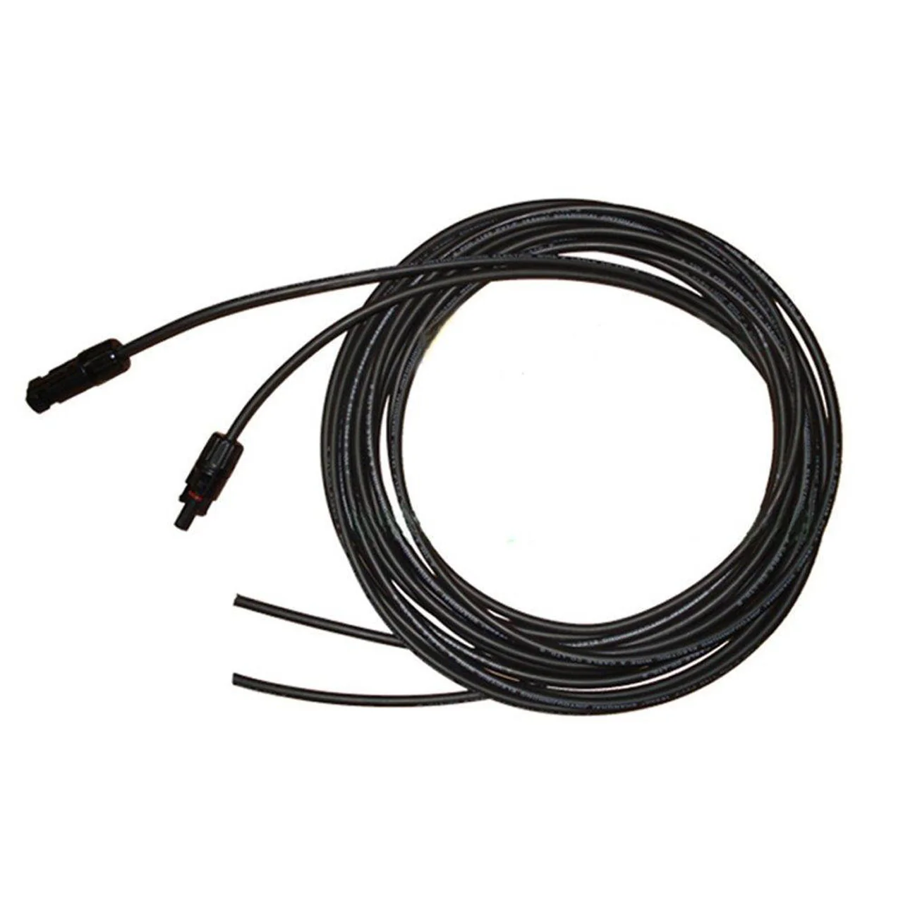 400W 12V Flexible Solar Marine Kit w/ Rover Li 40 Amp MPPT Solar Charge Controller - Image 4
