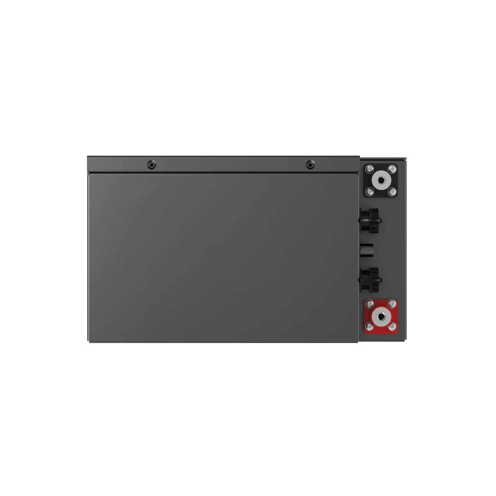 Pro S1 12V 120Ah / 240Ah LiFePO4 Battery - Image 13