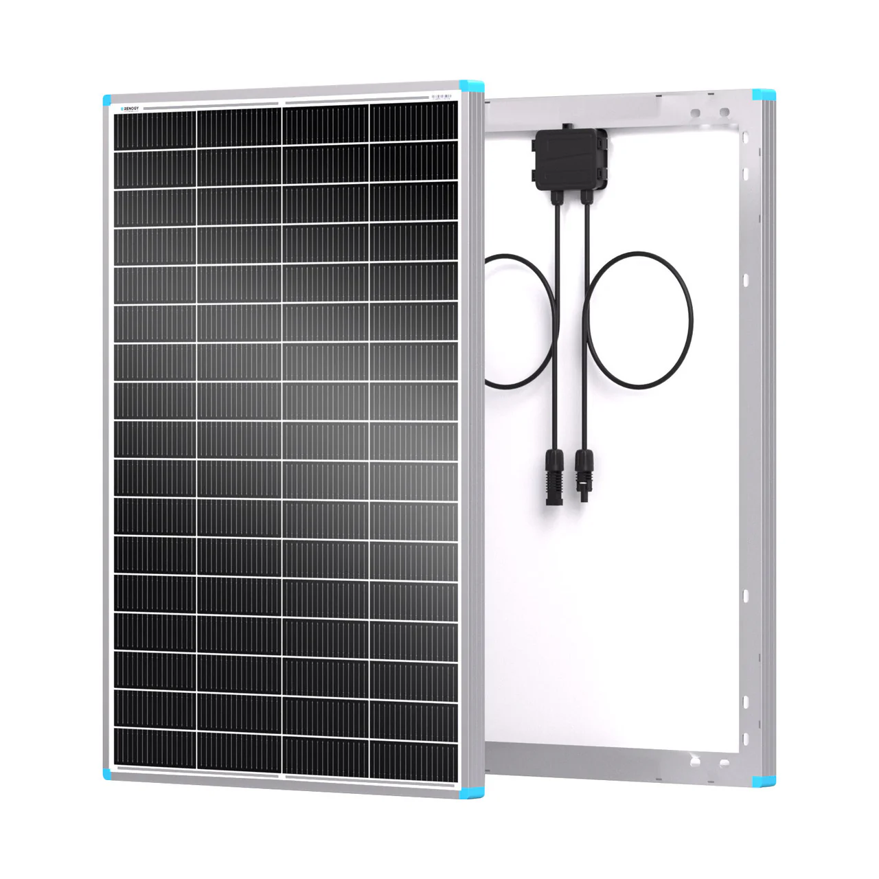 16BB N-Type 12V 175W Solar Panel - Image 10