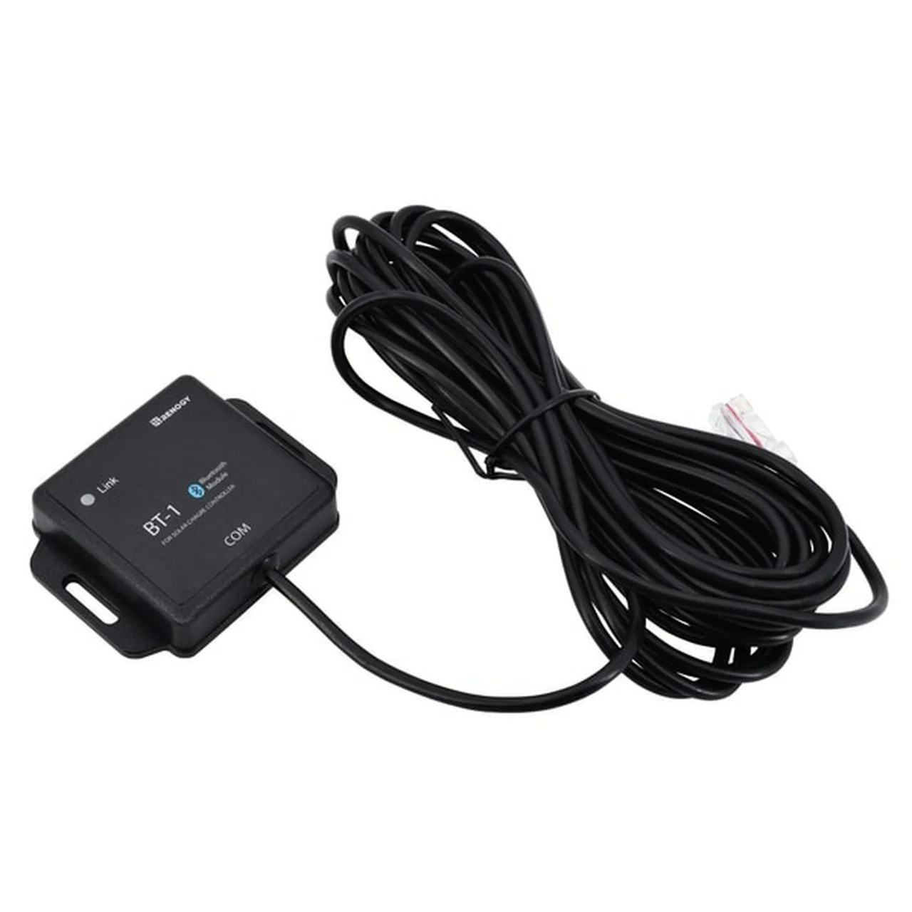 300W/360W 12V/24V Monocrystalline Solar Premium Kit w/Rover 40A Charger Controller - Image 5