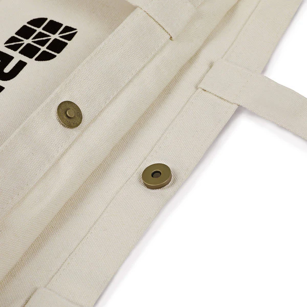 Renogy Canvas Bag - Image 6