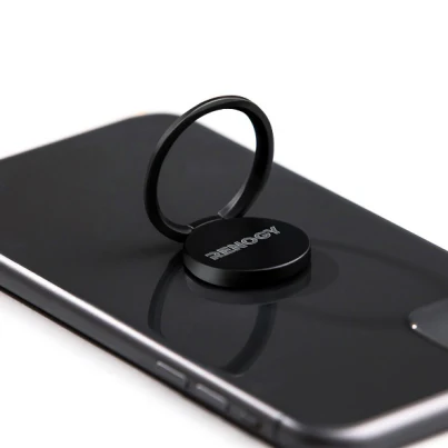 Renogy Cell Phone Ring Holder - Image 4