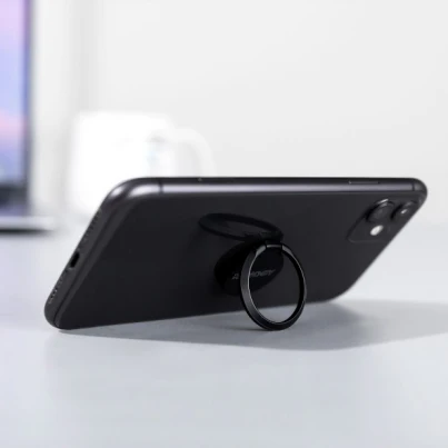 Renogy Cell Phone Ring Holder - Image 5