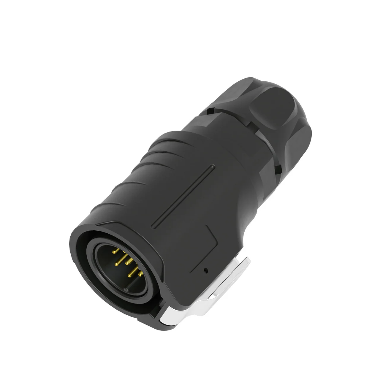 Renogy LP16 Terminator Plug (7-Pin)