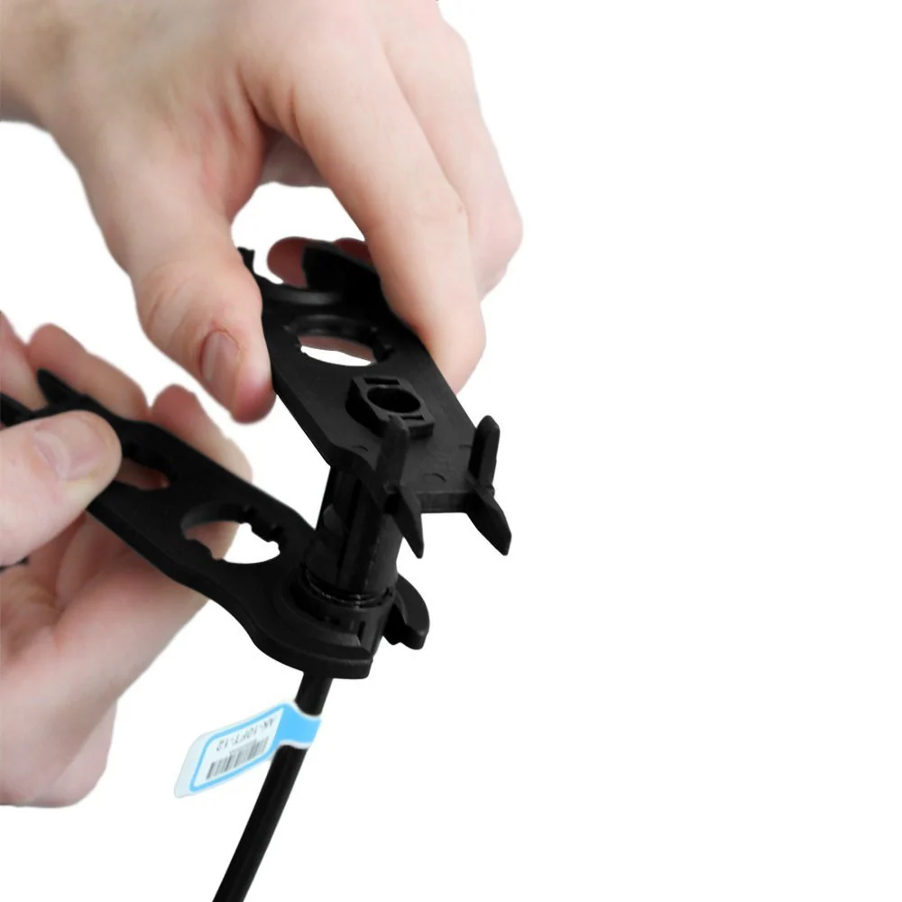 Solar Assembly Tool - Image 4