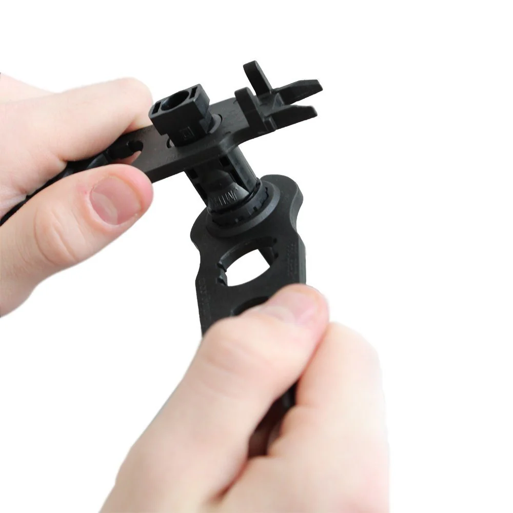 Solar Assembly Tool - Image 5