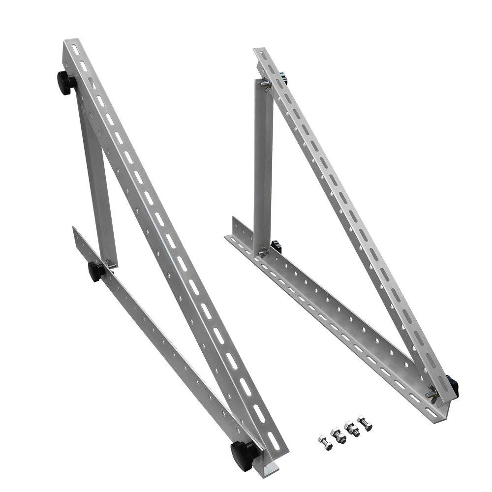 RV Tilt Mount Brackets - Image 6