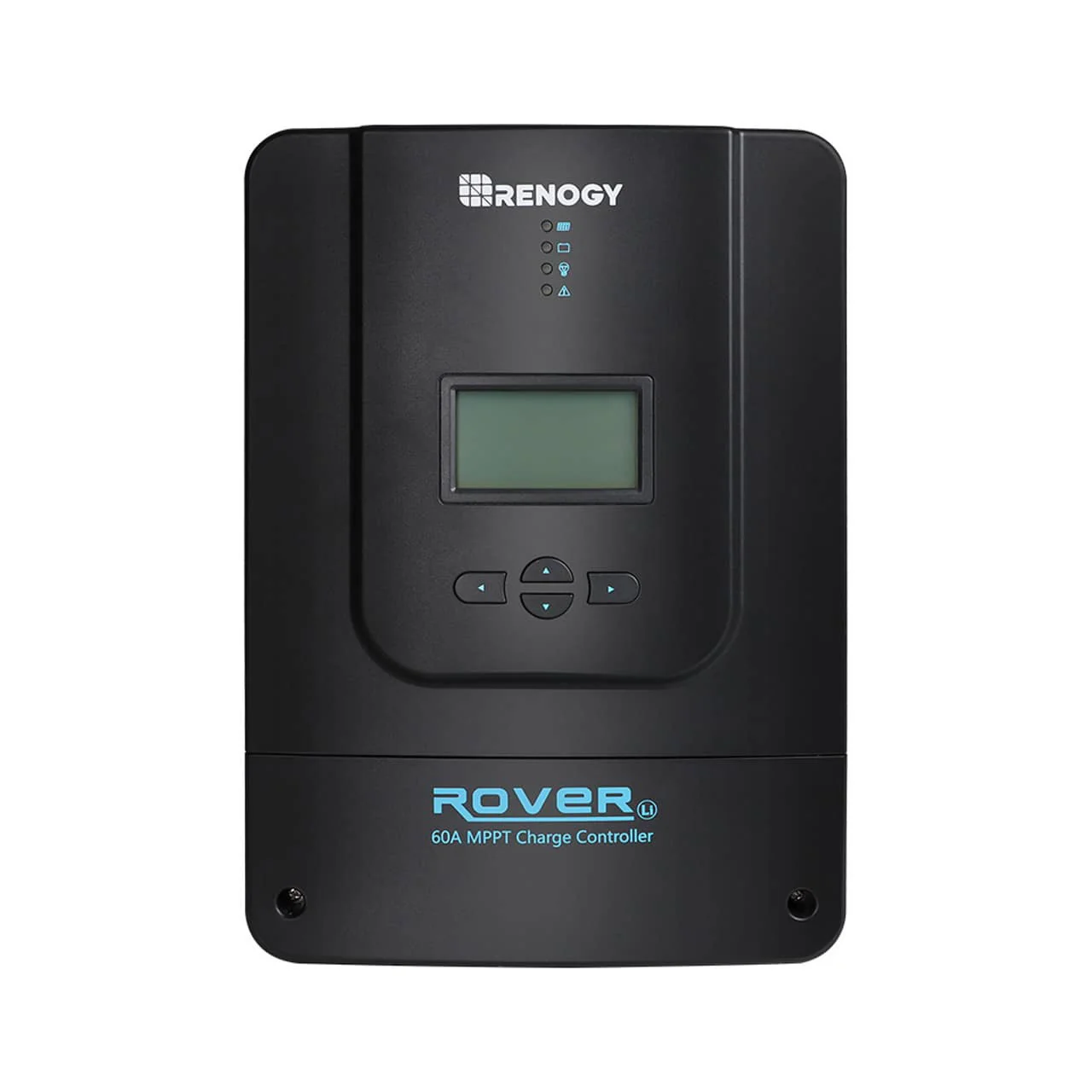 Rover Li 40 Amp MPPT Solar Charge Controller - Image 11